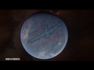 https://image.noelshack.com/fichiers/2023/45/1/1699252417-1200px-pyro-5c-orbit-obsidian-crack-citizencon2022.jpg