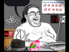 https://image.noelshack.com/fichiers/2023/45/1/1699264747-295a54e75d85918c54b30fa15a088ac38556116d506be6968a5fdc7930fed127-1.jpg