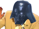 https://image.noelshack.com/fichiers/2023/45/1/1699268865-dark-vador-darth-vader-issou-table-frappe-rire.png