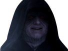 https://image.noelshack.com/fichiers/2023/45/1/1699269285-dark-sidious-darth-palpatine-sw-star-wars-ep3-8.png