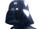 https://image.noelshack.com/fichiers/2023/45/1/1699269477-dark-vador-darth-vader-3.png