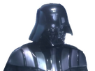 https://image.noelshack.com/fichiers/2023/45/1/1699269477-dark-vador-darth-vader-4.png