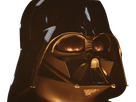 https://image.noelshack.com/fichiers/2023/45/1/1699269477-dark-vador-darth-vader-5.png