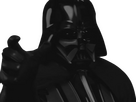 https://image.noelshack.com/fichiers/2023/45/1/1699269477-dark-vador-darth-vader-6.png