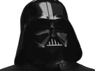 https://image.noelshack.com/fichiers/2023/45/1/1699269477-dark-vador-darth-vader-8.png
