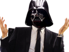 https://image.noelshack.com/fichiers/2023/45/1/1699274769-dark-vador-darth-vader-mad-men-innocent-ignorant.png