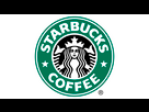 https://image.noelshack.com/fichiers/2023/45/1/1699275570-starbucks-logo-meaning.jpeg