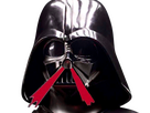 https://image.noelshack.com/fichiers/2023/45/1/1699279347-dark-vador-darth-vader-nez-sang-saigne.png