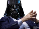 https://image.noelshack.com/fichiers/2023/45/1/1699279885-dark-vador-darth-vader-perplexe.png