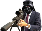 https://image.noelshack.com/fichiers/2023/45/1/1699281075-dark-vador-darth-vader-sniper-fusil-journaliste.png