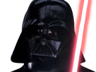 https://image.noelshack.com/fichiers/2023/45/1/1699284763-dark-vador-darth-vader-12.png