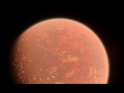 https://image.noelshack.com/fichiers/2023/45/1/1699295895-squadron-42-star-citizen-screenshot-2023-11-04-15-02-47-11.jpg