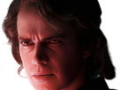 https://image.noelshack.com/fichiers/2023/45/1/1699301390-anakin-skywalker-2.png