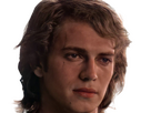 https://image.noelshack.com/fichiers/2023/45/1/1699301390-anakin-skywalker-3.png