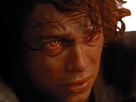 https://image.noelshack.com/fichiers/2023/45/1/1699301590-anakin-skywalker-5.png