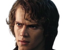 https://image.noelshack.com/fichiers/2023/45/1/1699301590-anakin-skywalker-7.png