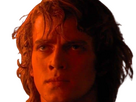 https://image.noelshack.com/fichiers/2023/45/1/1699301664-anakin-skywalker-12.png