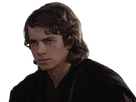 https://image.noelshack.com/fichiers/2023/45/1/1699301664-anakin-skywalker-9.png