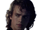 https://image.noelshack.com/fichiers/2023/45/1/1699301782-anakin-skywalker-13.png