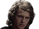 https://image.noelshack.com/fichiers/2023/45/1/1699301782-anakin-skywalker-14.png