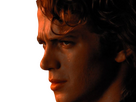 https://image.noelshack.com/fichiers/2023/45/1/1699301782-anakin-skywalker-16.png