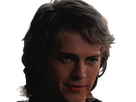 https://image.noelshack.com/fichiers/2023/45/1/1699301847-anakin-skywalker-17.png