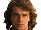 https://image.noelshack.com/fichiers/2023/45/1/1699301925-anakin-skywalker-21.png