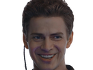 https://image.noelshack.com/fichiers/2023/45/1/1699301925-anakin-skywalker-23.png