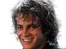 https://image.noelshack.com/fichiers/2023/45/1/1699302146-anakin-skywalker-26.png