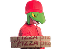 https://image.noelshack.com/fichiers/2023/45/1/1699308070-massko-livreur-pizza.png