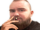 https://image.noelshack.com/minis/2023/45/1/1699308238-full.png