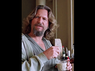 https://image.noelshack.com/fichiers/2023/45/2/1699335989-dude-white-russian.gif