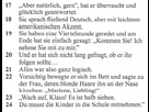 https://image.noelshack.com/fichiers/2023/45/2/1699336270-image.png