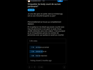 https://image.noelshack.com/fichiers/2023/45/2/1699340075-screenshot-20231107-075331.png