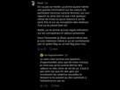 https://image.noelshack.com/fichiers/2023/45/2/1699340093-screenshot-20231107-074620.png