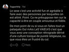 https://image.noelshack.com/fichiers/2023/45/2/1699340109-screenshot-20231107-074539.png