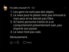 https://image.noelshack.com/fichiers/2023/45/2/1699340122-screenshot-20231107-074503.png