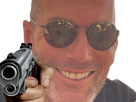 https://image.noelshack.com/fichiers/2023/45/2/1699340971-1672708595-benze.png