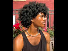 https://image.noelshack.com/fichiers/2023/45/2/1699352188-voluminous-afro-for-black-men.jpg