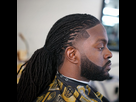 https://image.noelshack.com/fichiers/2023/45/2/1699352199-angel-raws-long-hair-black-men-dreadlocks-locs-temple-fade-ponytail.jpg