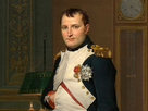 https://image.noelshack.com/fichiers/2023/45/2/1699353783-genealogie-origines-napoleon-1er-empereur-1200x900.jpg