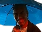 https://image.noelshack.com/fichiers/2023/45/2/1699359101-1695830167-zidane-z.png