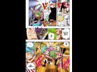 https://image.noelshack.com/fichiers/2023/45/2/1699374739-little-garden-one-piece-499-page-14.jpg
