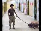 https://image.noelshack.com/fichiers/2023/45/2/1699391830-abu-ghraib-leash.jpg