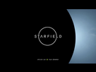 https://www.noelshack.com/2023-45-2-1699392492-menu-starfield.jpg