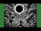 https://image.noelshack.com/fichiers/2023/45/3/1699399730-dall-e-2023-11-08-00-28-22-a-highly-detailed-manga-panel-inspired-by-the-manga-berserk-featuring-a-variety-of-horrifying-and-majestic-creatures-the-scene-is-chaotic-and-fille.jpg