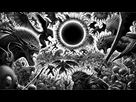 https://image.noelshack.com/fichiers/2023/45/3/1699399740-dall-e-2023-11-08-00-28-12-a-highly-detailed-manga-panel-inspired-by-the-manga-berserk-featuring-a-variety-of-horrifying-and-majestic-creatures-the-scene-is-chaotic-and-fille.jpg