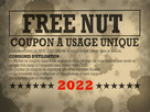 https://image.noelshack.com/fichiers/2023/45/3/1699400046-300px-coupon-nnn-nut.jpg