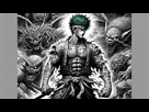 https://image.noelshack.com/fichiers/2023/45/3/1699402746-dall-e-2023-11-08-01-18-45-a-black-and-white-manga-style-battle-scene-with-a-variety-of-majestic-and-horrifying-monsters-similar-to-classic-japanese-yokai-in-an-epic-fight-in.jpg