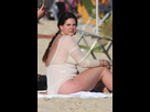 https://image.noelshack.com/fichiers/2023/45/3/1699425621-lana-del-rey-in-swimsuit-at-ipanema-beach-in-rio-de-janeiro-05-26-2023-5.jpg